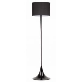 Lampadare - Lampadar, lampa de podea Black