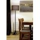 Lampadare - Lampadar, lampa de podea Black