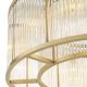 Candelabre, Lustre - Candelabru design LUX Bernardi L, alama antica