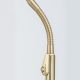 Lampadare - Lampadar LED dimabil stil modern Cobra satin alama