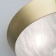 Plafoniere - Plafoniera stil clasic Frano 34cm alama satin