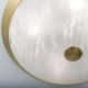 Plafoniere - Plafoniera stil clasic Frano 42cm alama satin