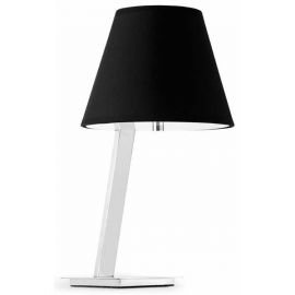Veioze - Veioza, lampa de masa Moma