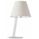 Veioza, lampa de masa Moma
