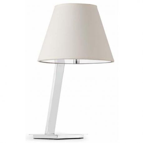 Veioze - Veioza, lampa de masa Moma