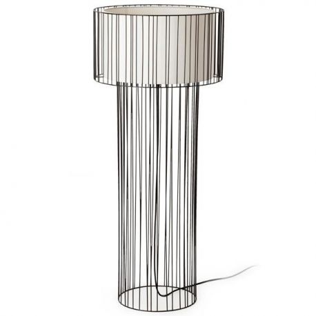 Lampadare - Lampadar, lampa de podea Linda
