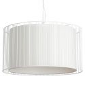 Pendul cu inaltime reglabila Linda