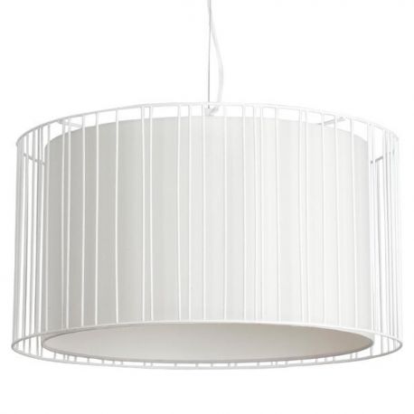 Pendule, Lustre suspendate - Pendul cu inaltime reglabila Linda