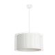 Pendule, Lustre suspendate - Pendul cu inaltime reglabila Linda