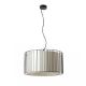 Pendule, Lustre suspendate - Pendul cu inaltime reglabila Linda