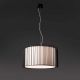 Pendule, Lustre suspendate - Pendul cu inaltime reglabila Linda