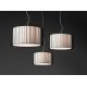 Pendule, Lustre suspendate - Pendul cu inaltime reglabila Linda