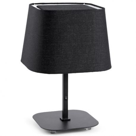Veioze - Veioza, lampa de masa Sweet