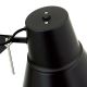 Lampadare - Lampa de podea moderna cu brat articulat Bachelor