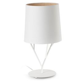 Veioze - Veioza, lampa de masa design Tree