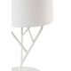 Veioze - Veioza, lampa de masa design Tree