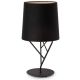 Veioze - Veioza, lampa de masa design Tree