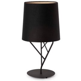 Veioze - Veioza, lampa de masa design Tree