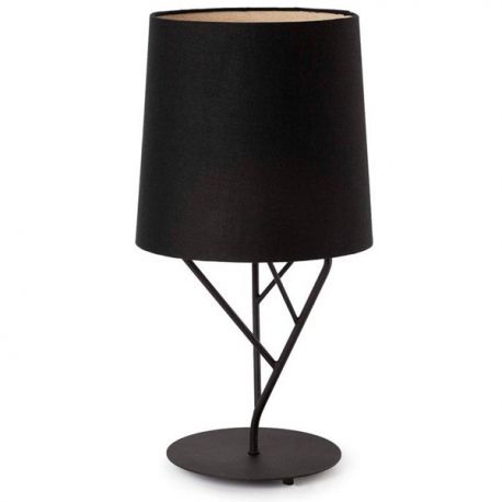 Veioze - Veioza, lampa de masa design Tree