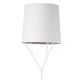 Lampadare - Lampadar, lampa de podea design Tree