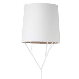 Lampadare - Lampadar, lampa de podea design Tree