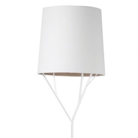 Lampadare - Lampadar, lampa de podea design Tree