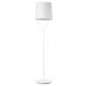 Lampadare - Lampadar, lampa de podea design Tree
