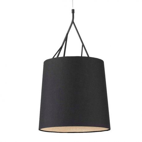 Pendule, Lustre suspendate - Pendul design modern diam. 29cm Tree
