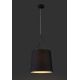 Pendule, Lustre suspendate - Pendul design modern diam. 29cm Tree