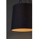 Pendule, Lustre suspendate - Pendul design modern diam. 29cm Tree