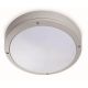 Aplice - Aplica de perete exterior IP54 Yen