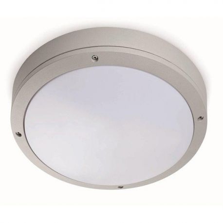 Aplice - Aplica de perete exterior IP54 Yen