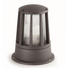 Stalpi - Felinar exterior IP54, Surat