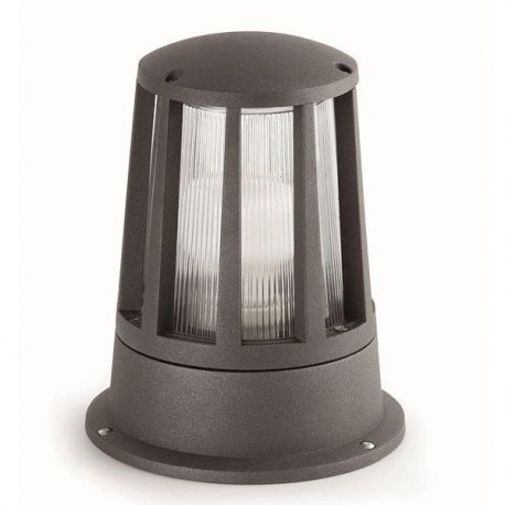 Stalpi - Felinar exterior IP54, Surat