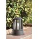 Stalpi - Felinar exterior IP54, Surat