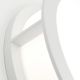 Plafoniere - Plafoniera de exterior, protectie IP44, Henry alba