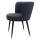 Scaune - Scaun design LUX Grenada, savona albastru