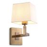 Aplica LUX Cambell, alama vintage