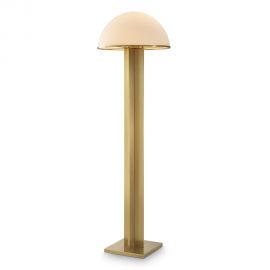 Lampadare - Lampadar design LUX Berkley