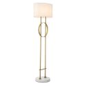Lampadar design LUX Kaiser