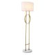 Lampadare - Lampadar design LUX Kaiser