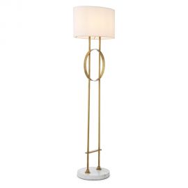 Lampadare - Lampadar design LUX Kaiser