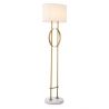 Veioza design LUX Berkley