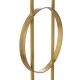 Lampadare - Lampadar design LUX Kaiser