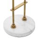 Lampadare - Lampadar design LUX Kaiser