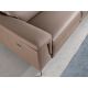 Canapele - Canapea design italian, 2 locuri, functia relaz, Alfredo