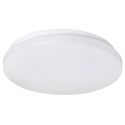 Plafoniera LED design modern 29cm Rob