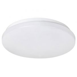 Plafoniere - Plafoniera LED design modern Ø29cm Rob