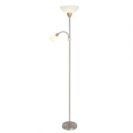 Lampadare - Lampadar / Lampa de podea stil clasic Diana