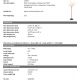 Lampadare - Lampadar design LUX Gagnon, alama antica